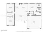 3825 Citroen Dr - Photo 33