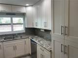 6102 Landing Way - Photo 10
