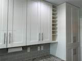 6102 Landing Way - Photo 11