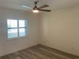 6102 Landing Way - Photo 12