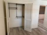 6102 Landing Way - Photo 13