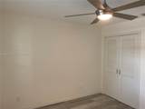 6102 Landing Way - Photo 14