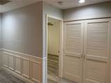 6102 Landing Way - Photo 15