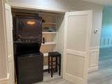 6102 Landing Way - Photo 17