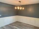 6102 Landing Way - Photo 18