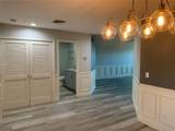 6102 Landing Way - Photo 19
