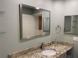 6102 Landing Way - Photo 20