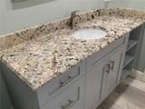 6102 Landing Way - Photo 21