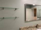 6102 Landing Way - Photo 22
