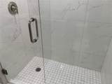 6102 Landing Way - Photo 23