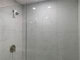 6102 Landing Way - Photo 24