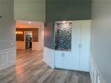6102 Landing Way - Photo 25