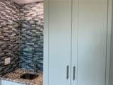 6102 Landing Way - Photo 26