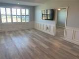 6102 Landing Way - Photo 27