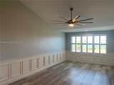 6102 Landing Way - Photo 28