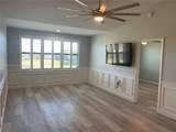 6102 Landing Way - Photo 29