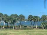 6102 Landing Way - Photo 3