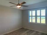 6102 Landing Way - Photo 30