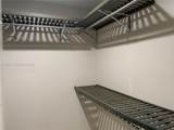 6102 Landing Way - Photo 32