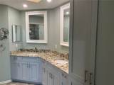 6102 Landing Way - Photo 33