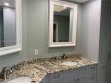6102 Landing Way - Photo 34