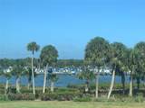 6102 Landing Way - Photo 4