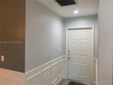 6102 Landing Way - Photo 5