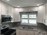 6102 Landing Way - Photo 6