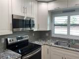 6102 Landing Way - Photo 7