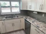 6102 Landing Way - Photo 8