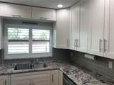 6102 Landing Way - Photo 9
