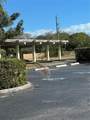 24701 Dixie Hwy - Photo 2