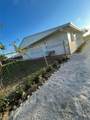 22365 115th Ct - Photo 1