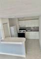 22365 115th Ct - Photo 2