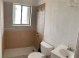 22365 115th Ct - Photo 3