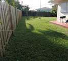 22365 115th Ct - Photo 4