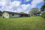 16981 276th St - Photo 4
