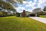 16981 276th St - Photo 5