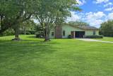 16981 276th St - Photo 7