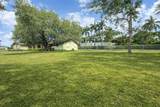 16981 276th St - Photo 8