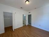 1568 26th St - Photo 10