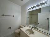 1568 26th St - Photo 11