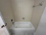 1568 26th St - Photo 12