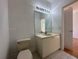 1568 26th St - Photo 13