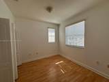 1568 26th St - Photo 14