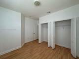 1568 26th St - Photo 15