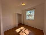 1568 26th St - Photo 16