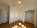 1568 26th St - Photo 17