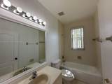 1568 26th St - Photo 18
