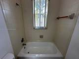 1568 26th St - Photo 19